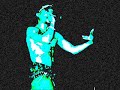 Video screenshot