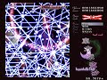 Touhou 08 - Imperishable Night No.210 Clear Touhou 08 - Imperishable Night No.210 Clear