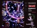 Touhou 08 - Imperishable Night No.210 Clear