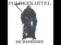 videos de Polderkartel - Creatieve genies
