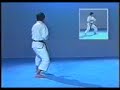 HEIAN_NIDAN__back