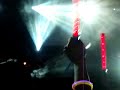 唯独你是不可取替 Show Mi Again Concert Genting 27/9/2008 sammi cheng