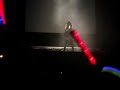 唯独你是不可取替 Show Mi Again Concert Genting 27/9/2008 sammi cheng