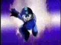 videos de Every Mega Man 2 Song Played AT THE SAME TIME