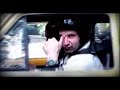 Rajdy Samochodowe - klip Rajdy Samochodowe - klip