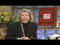 Oneday PSA with Joan Rivers Oneday PSA with Joan Rivers