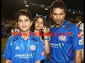 Live T20 Mumbai Indians v Lions 10 sep 2010 - foto 1