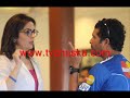 Live T20 Mumbai Indians v Lions 10 sep 2010 - foto 3