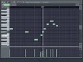 Warbeats Fruity Loops Tutorials - Basslines