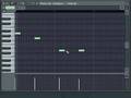 Warbeats Fruity Loops Tutorials - Basslines