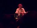 Trinity College - Donovan - 4 - Hurdy gurdy man