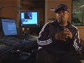 chuck d from public enemy answers the question, 