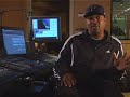 Living Legends - Answer from Chuck D - True Spirit?