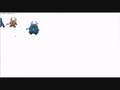 videos de Random Sprite #1