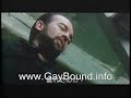 Prisoners beware or take a beating by the gay master. Submissives get in line and understand your role to the gay master.