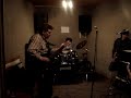 Room Six - Song 2
