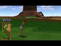 Golden,Tee,Live