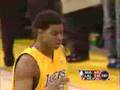videos de stre oneal und Bynum