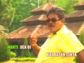 hitam melekat hitam melekat