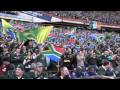 Lions 2009: Living With The Pride DVD Preview