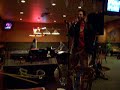Musical Moment #8 - La La
