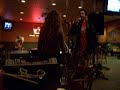 Musical Moment #8 - La La