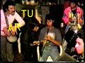 ARTUR QERIMI DURRES saleo shqiptar  bardashesh amza adi sybardhi tallava