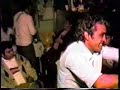 ARTUR-QERIMI-DURRES-