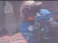 Dynasty vs. Strange R-Fizz Productions