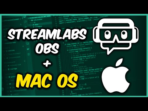 similar to streamlabs for mac similar to streamlabs for mac