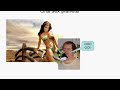 Oral w Power Point'cie