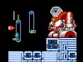 mega man 4