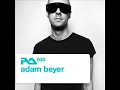 adam beyer & lenk feat. tiga - heartbreaker