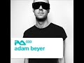 adam beyer & lenk feat. tiga - heartbreaker