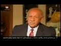 Madhosh 2008 (1)  shaa3ir  kurd