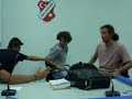 Bal?kesir pogo Kurtdereli salonu Bal?kesir pogo Kurtdereli salonu
