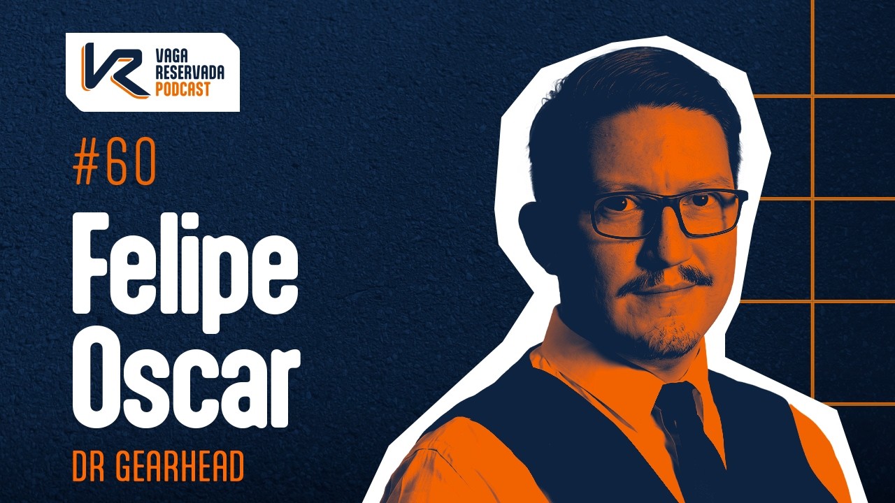 Seu carro modificado pode ser apreendido? O advogado dos gearheads explica