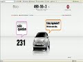 FIAT 500  www.fiat500.com/es