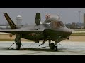 JSF35 first filght to take off frm USA JSF35 first filght to take off frm USA