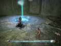 videos de Prince of Persia on EVGA 9800 GTX+ SSC