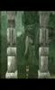 Tomb Raider Anniversary Clip 3: Three cogs part 3 & T-Rex