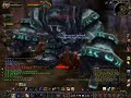 Just killing Obsidion in SG, No Sound...