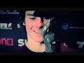 Click here to watch this video TTR World Snowboard Tour 2011/12 - Season Recap