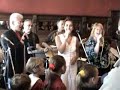 Ruth Jacott cover - Leun op mij