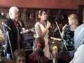 Ruth Jacott cover - Leun op mij