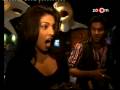 Harman Baweja protective about Priyanka Chopra