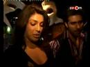 YouTube - Harman Baweja protective about Priyanka Chopra
