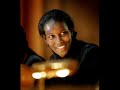 Ayaan Hirsi Ali vs. Ed Husain-Pt.5
