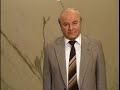 Tóth Árpád - Lélektől lélekig