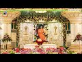 Download Sri Rama Ram Yadunandana Hey Ghanashyam Sai Bhajan Mp3 Song